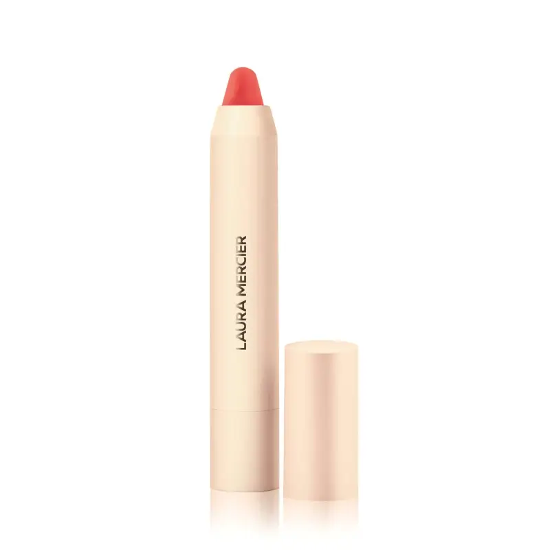 Rossetto Petal Soft Lipstick Crayon 363 Adèle - Matitone labbra,Rossetti