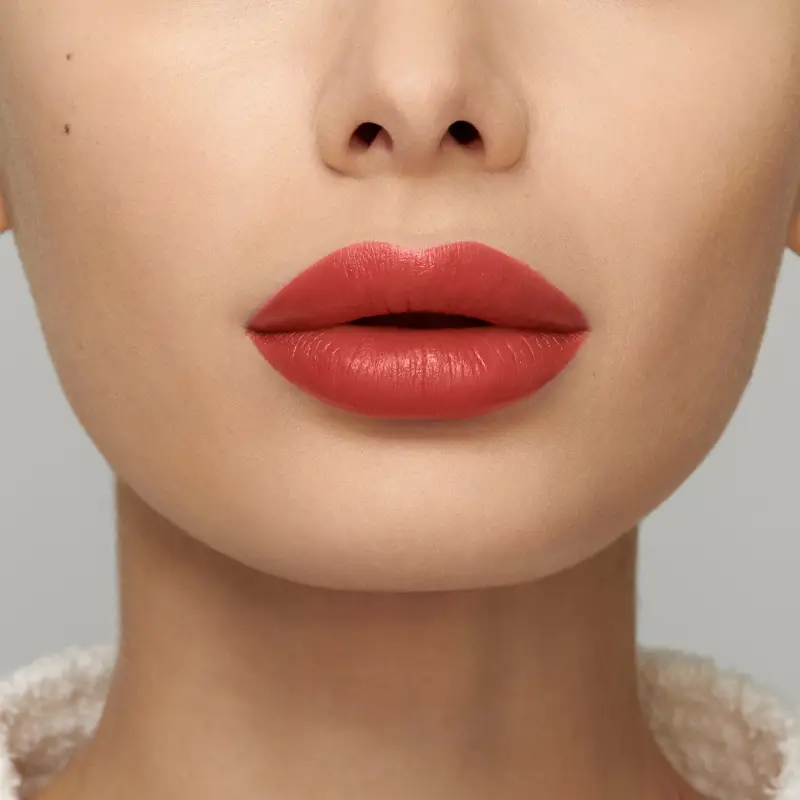 Rossetto Petal Soft Lipstick Crayon 380 Sienna - Matitone labbra, Rossetti miniatura 4