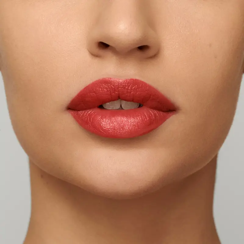 Rossetto Petal Soft Lipstick Crayon 380 Sienna - Matitone labbra, Rossetti miniatura 5