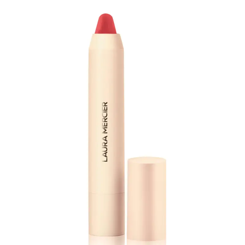 Rossetto Petal Soft Lipstick Crayon 380 Sienna - Matitone labbra,Rossetti
