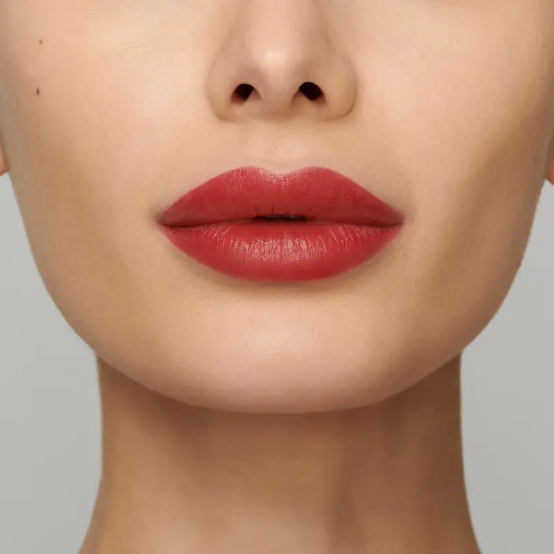 Rossetto Petal Soft Lipstick Crayon 381 Chloé - Matitone labbra, Rossetti 381 Chloé miniatura 4