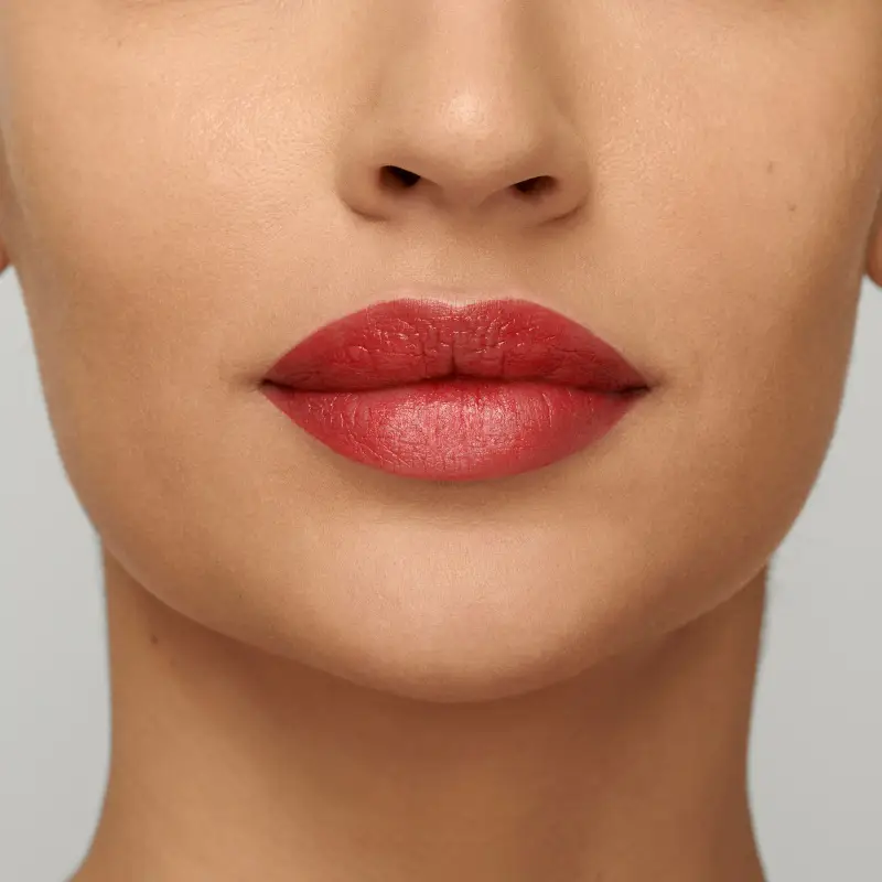 Rossetto Petal Soft Lipstick Crayon 381 Chloé - Matitone labbra, Rossetti 381 Chloé miniatura 5