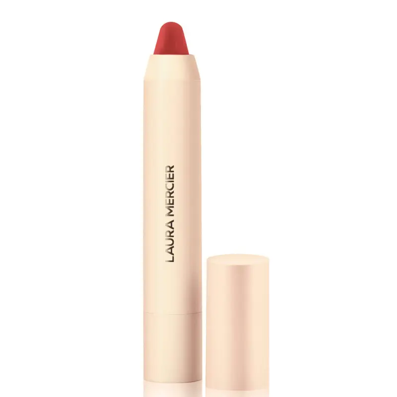 Rossetto Petal Soft Lipstick Crayon 381 Chloé - Matitone labbra,Rossetti 381 Chloé