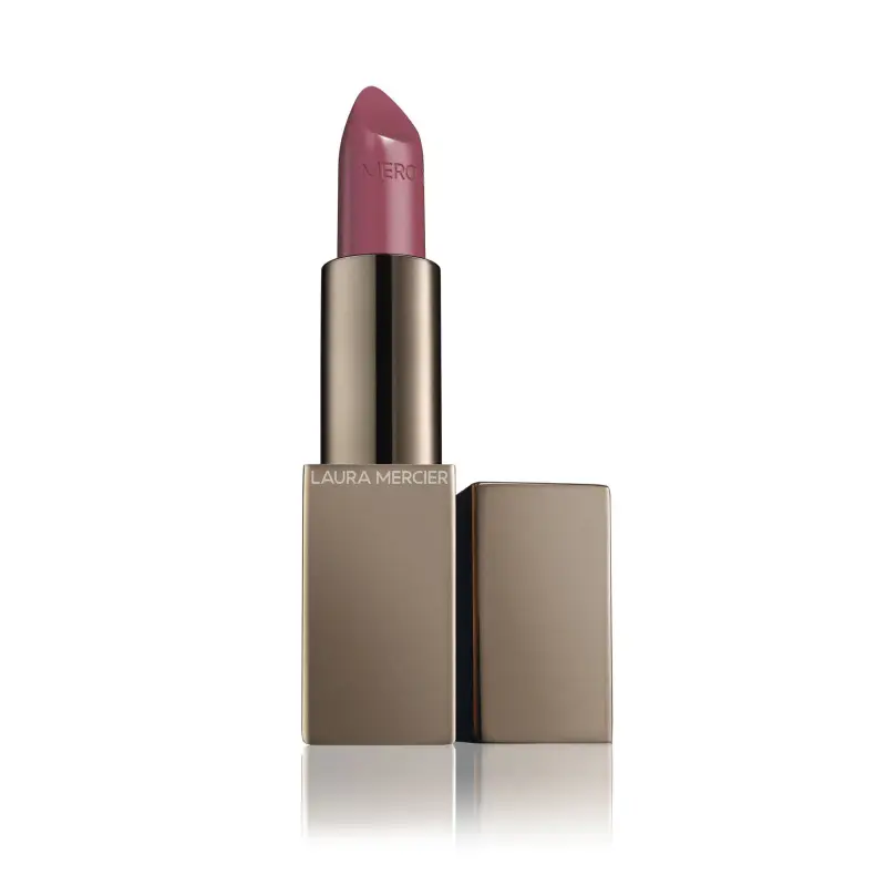 Rossetto Rouge Essentiel Silky Crème Lipstick MAUVE MERVEILLEUX - Rossetti