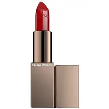 Rossetto Silky Crème 3,5 g Rouge Ultime