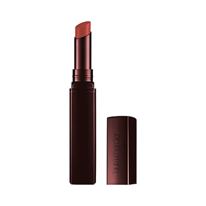 Rouge Nouveau, Matte, Rossetto crema, Sheer, 1.9 g