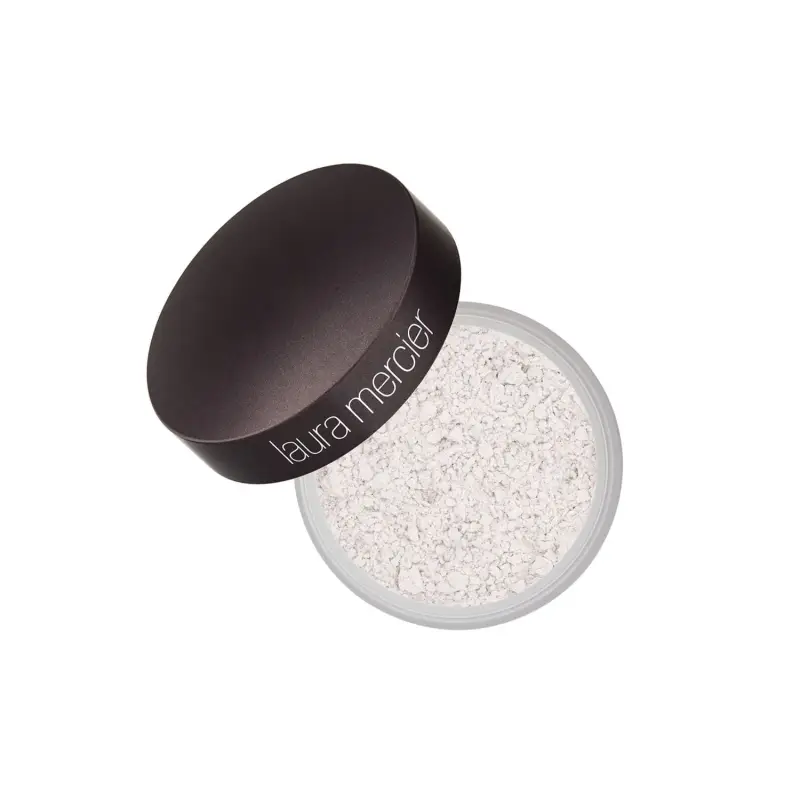 Setting Powders Secret Brightening Powder For Under Eyes SHADE 1 - Cipria