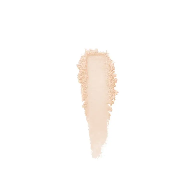 Setting Powders Translucent Loose Setting Powder - Light Catcher Celestial Light - Cipria miniatura 3