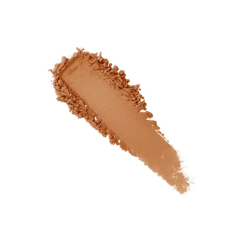 Setting Powders Translucent Loose Setting Powder Ultra-Blur Mini Translucent Medium Deep - Cipria miniatura 2