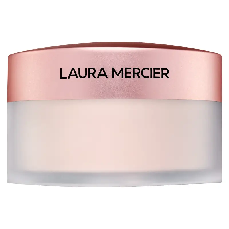 Setting Powders Translucent Loose Setting Powder Ultra-Blur Tone-up FULL - Cipria miniatura 2