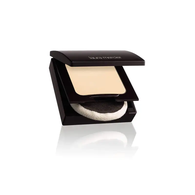 Setting Powders Translucent Pressed Setting Powder TRANSLUCENT - Cipria