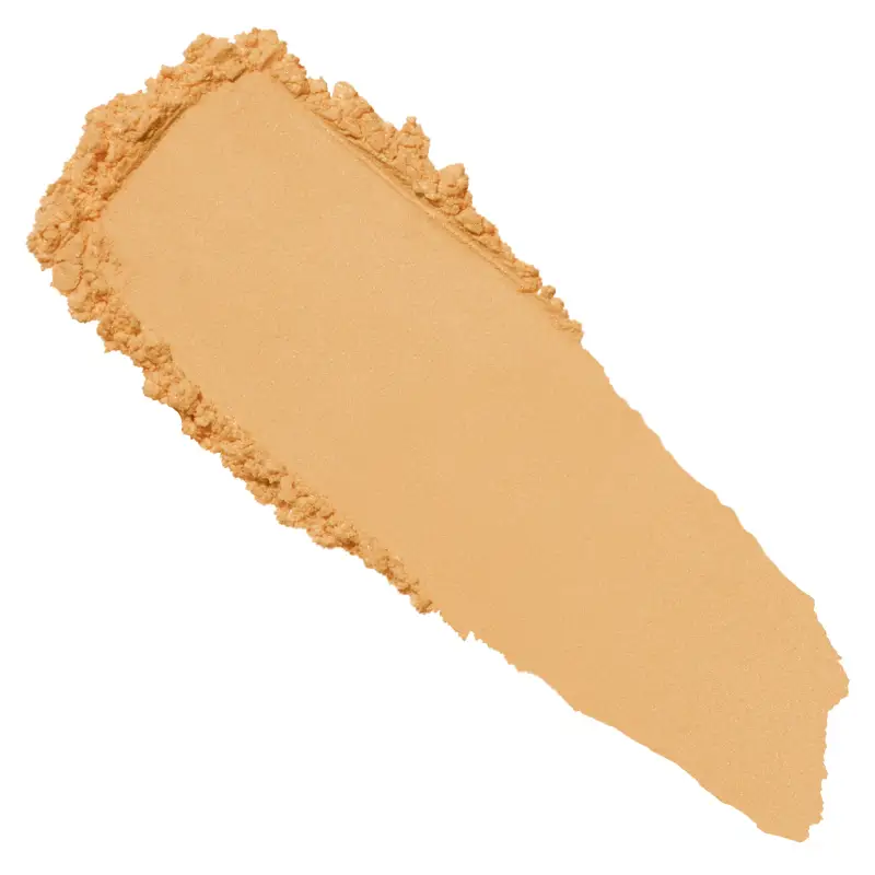 Setting Powders ULTRA-BLUR PRESSED SETTING POWDER Honey - Cipria miniatura 3