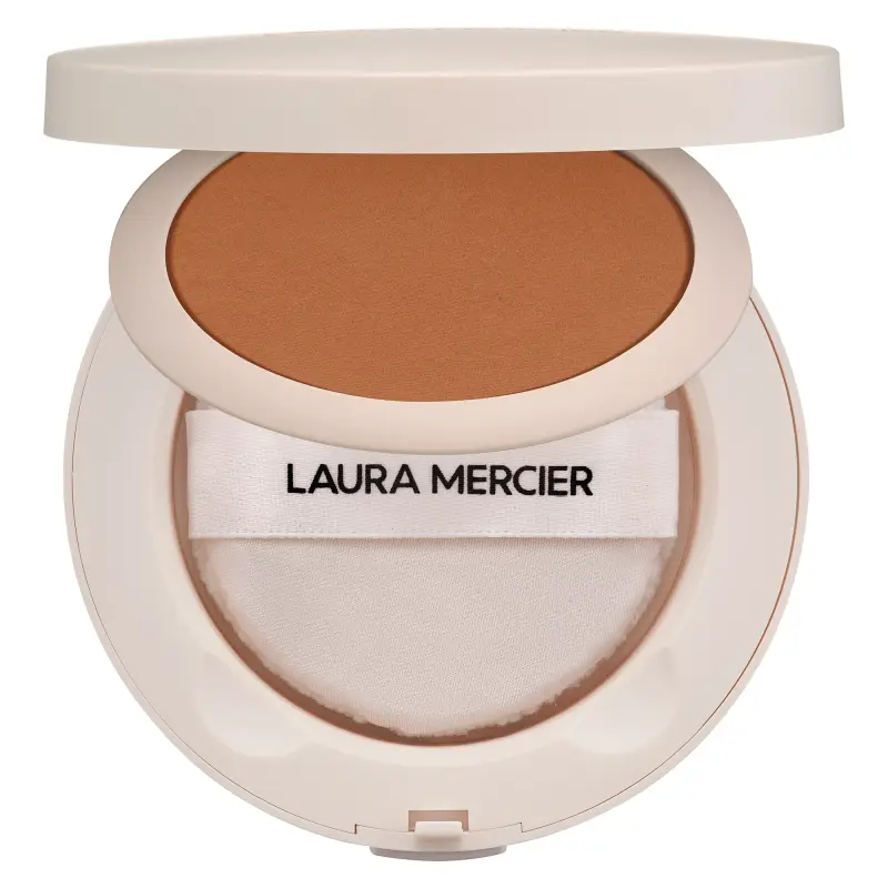 Setting Powders ULTRA-BLUR PRESSED SETTING POWDER Medium Deep - Cipria