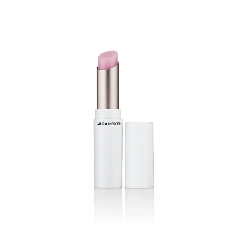 Special Treatment Hydrating Lip Balm - Balsamo labbra
