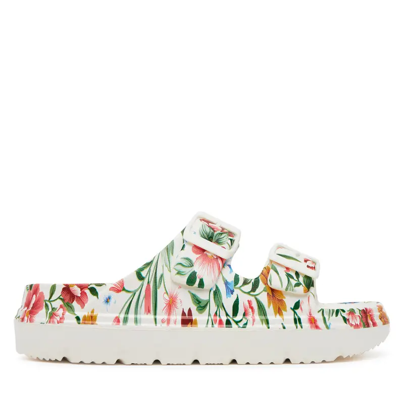 Ciabatte Laura Vita Nuon 17 Multicolore