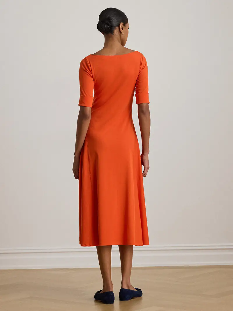 Abito aragosta miniatura 3