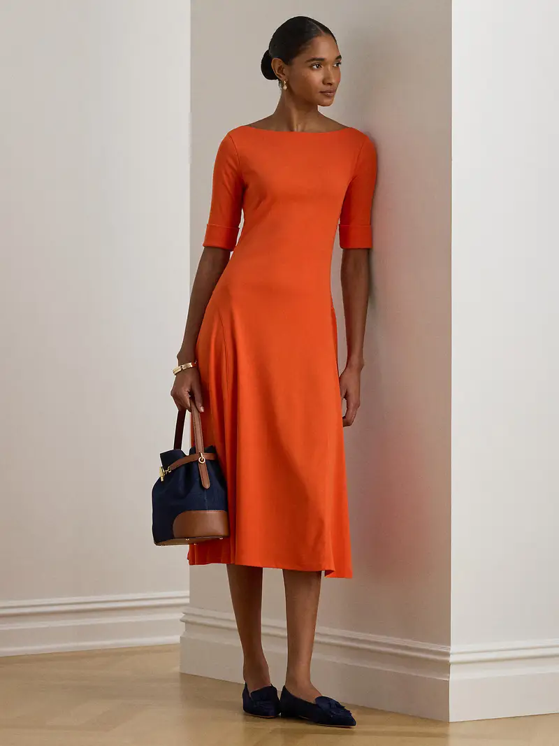 Abito aragosta miniatura 2