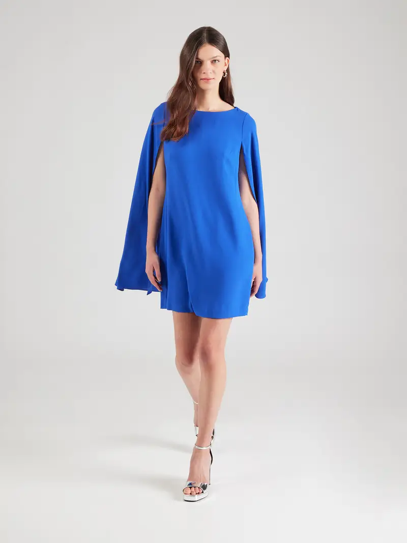 Abito da cocktail 'PETRA' zappiro miniatura 2