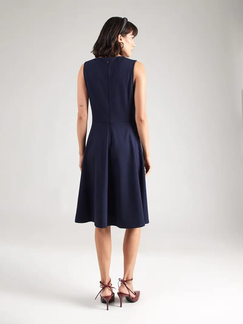 Abito 'MODERN PONTE' navy miniatura 3