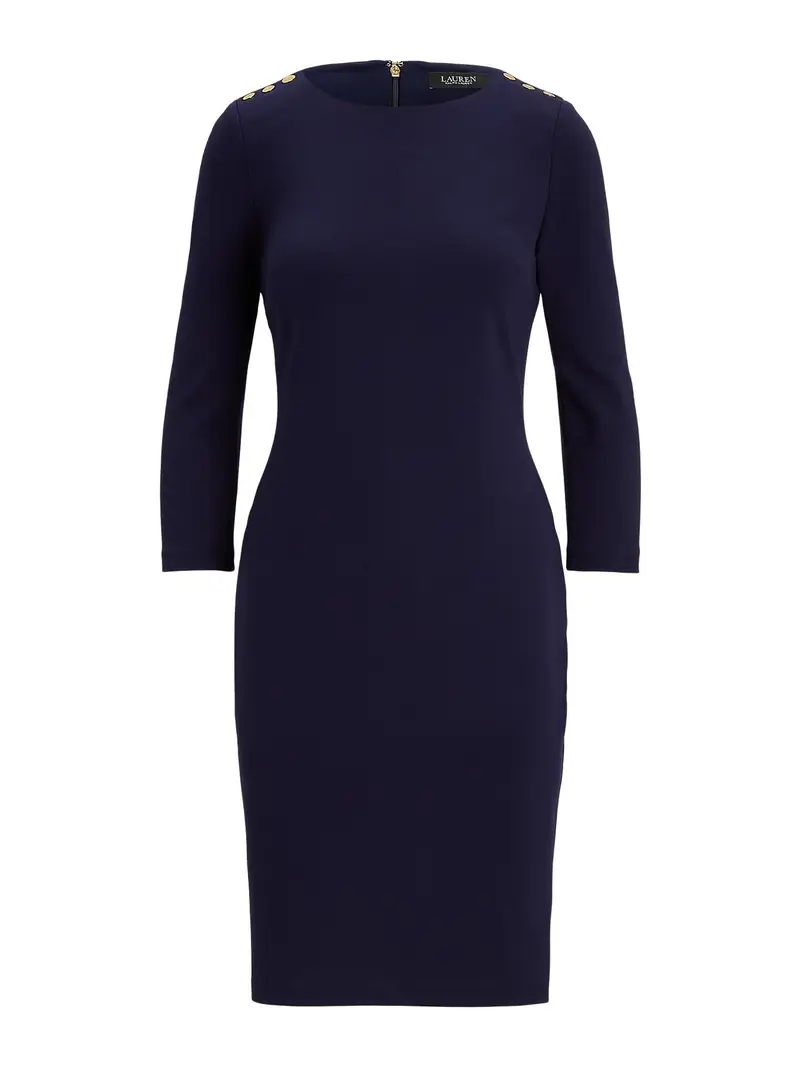 Lauren Ralph Lauren Abito  navy