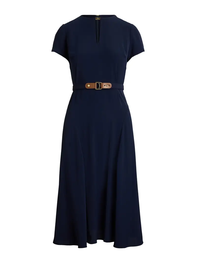 Lauren Ralph Lauren Abito  navy