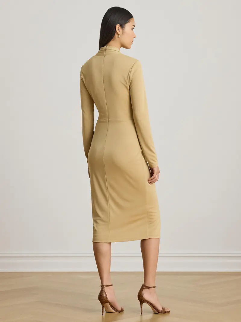 Abito sabbia miniatura 3