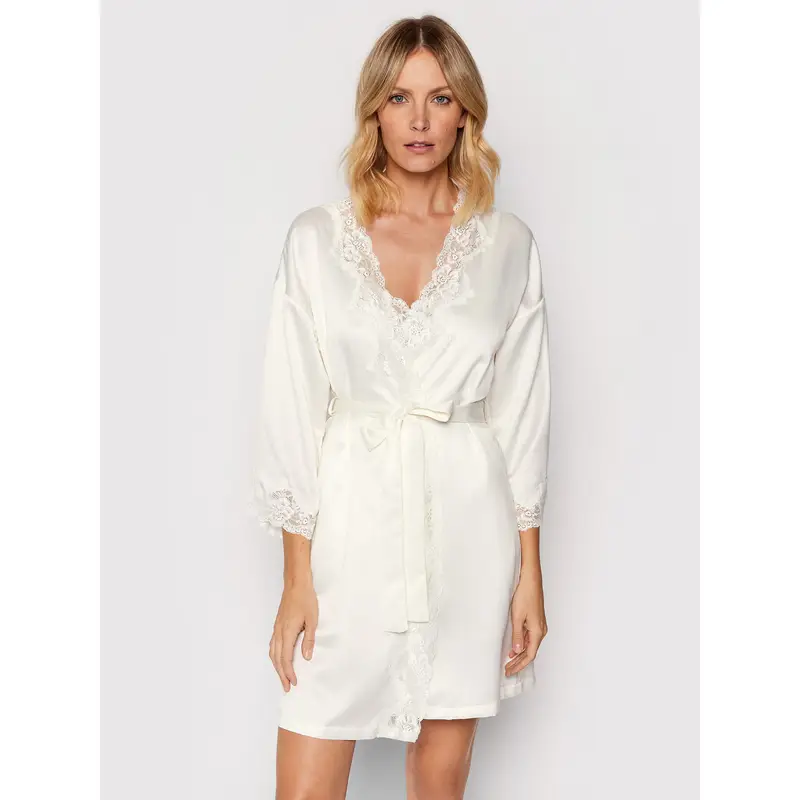 Accappatoio I8141226 Bianco