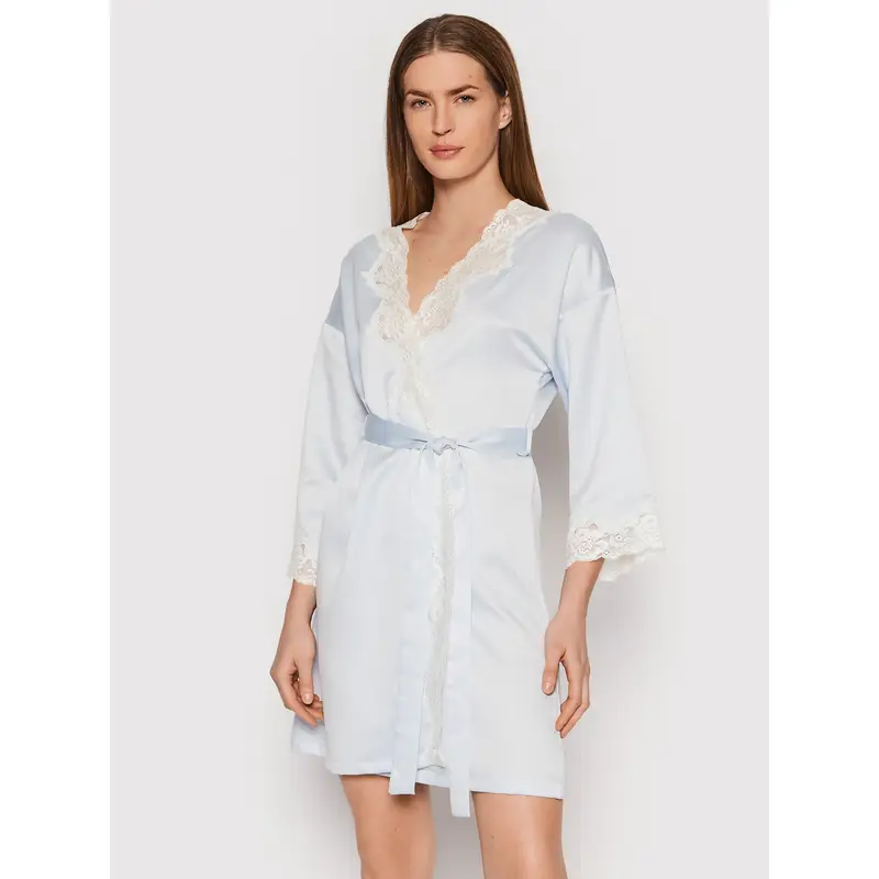 Accappatoio I8141226 Blu