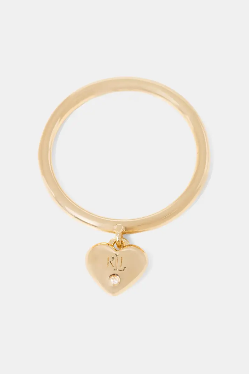 anello Oro miniatura 2