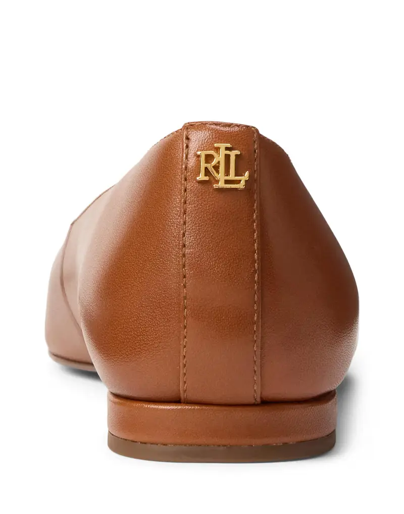 Ballerina LONDYN pueblo miniatura 3