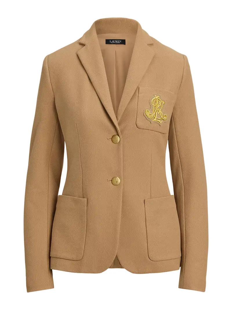 Lauren Ralph Lauren Blazer 3849522