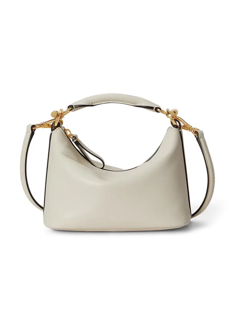 Lauren Ralph Lauren Borsa a mano Bianco 4225559