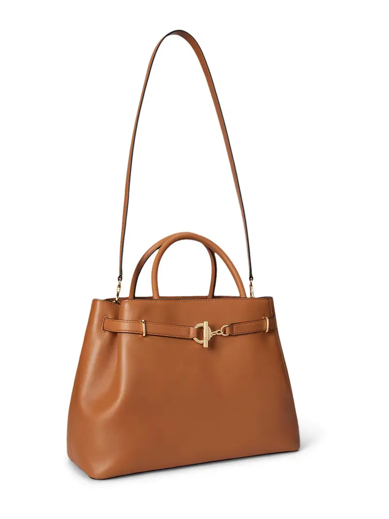 Lauren Ralph Lauren Borsa a mano 3849496 miniatura 2
