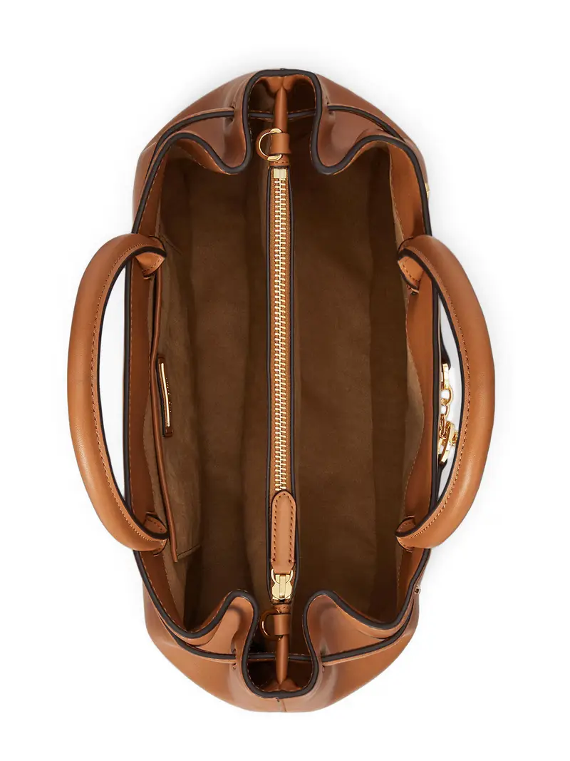 Lauren Ralph Lauren Borsa a mano 3849496 miniatura 3