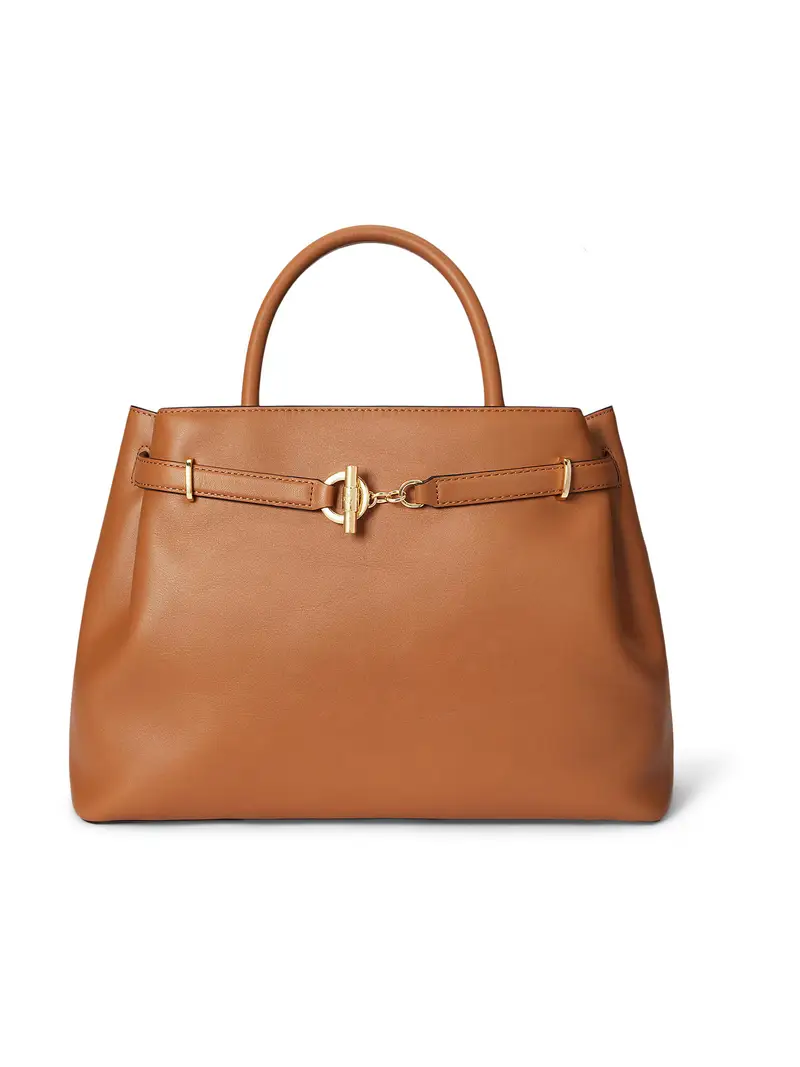 Lauren Ralph Lauren Borsa a mano 3849496