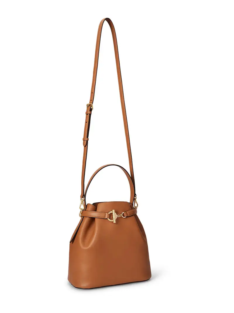 Lauren Ralph Lauren Borsa a mano 3891957 miniatura 2