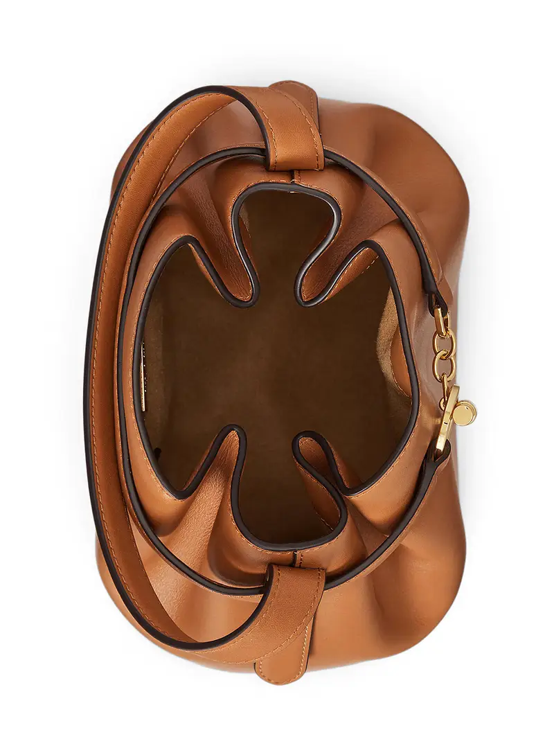 Lauren Ralph Lauren Borsa a mano 3891957 miniatura 3