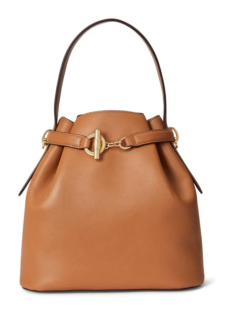 Lauren Ralph Lauren Borsa a mano 3891957