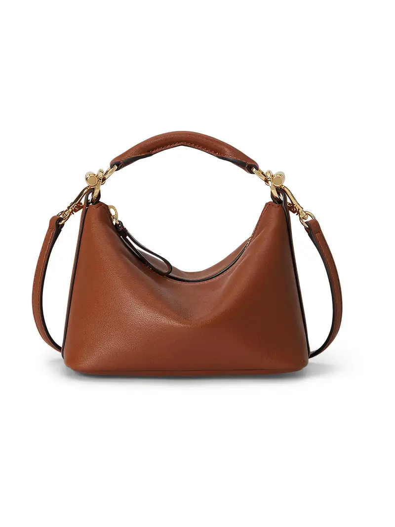 Lauren Ralph Lauren Borsa a mano Multicolore 4225562