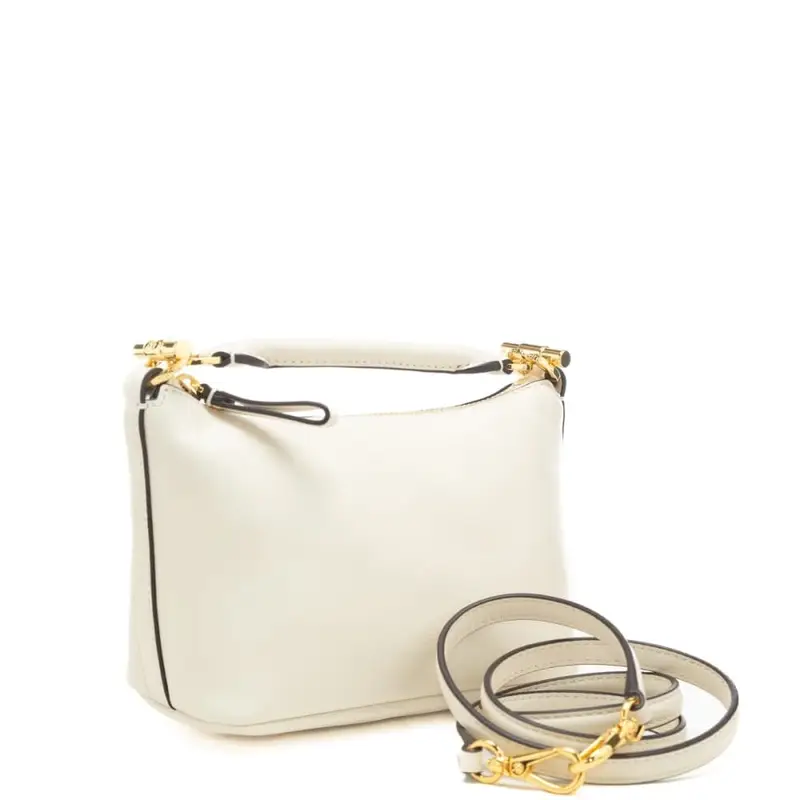 Lauren Ralph Lauren Borsa a mano Donna 4292843 miniatura 2