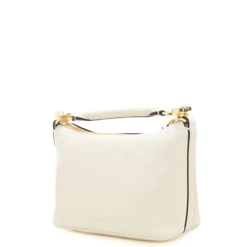 Lauren Ralph Lauren Borsa a mano Donna 4292843 miniatura 3