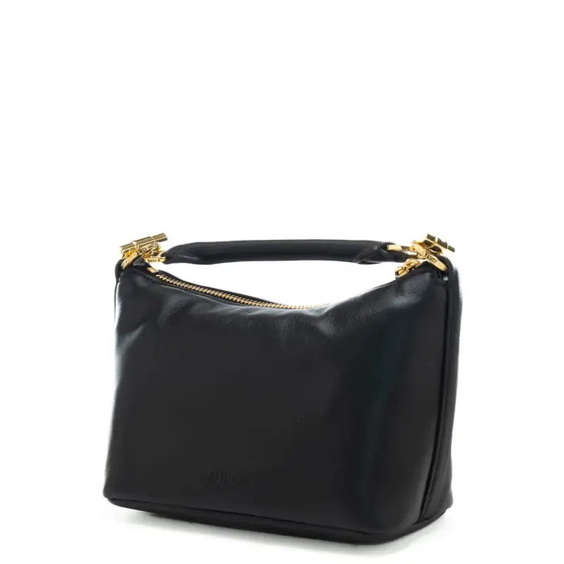 Lauren Ralph Lauren Borsa a mano Donna 4292841 miniatura 2