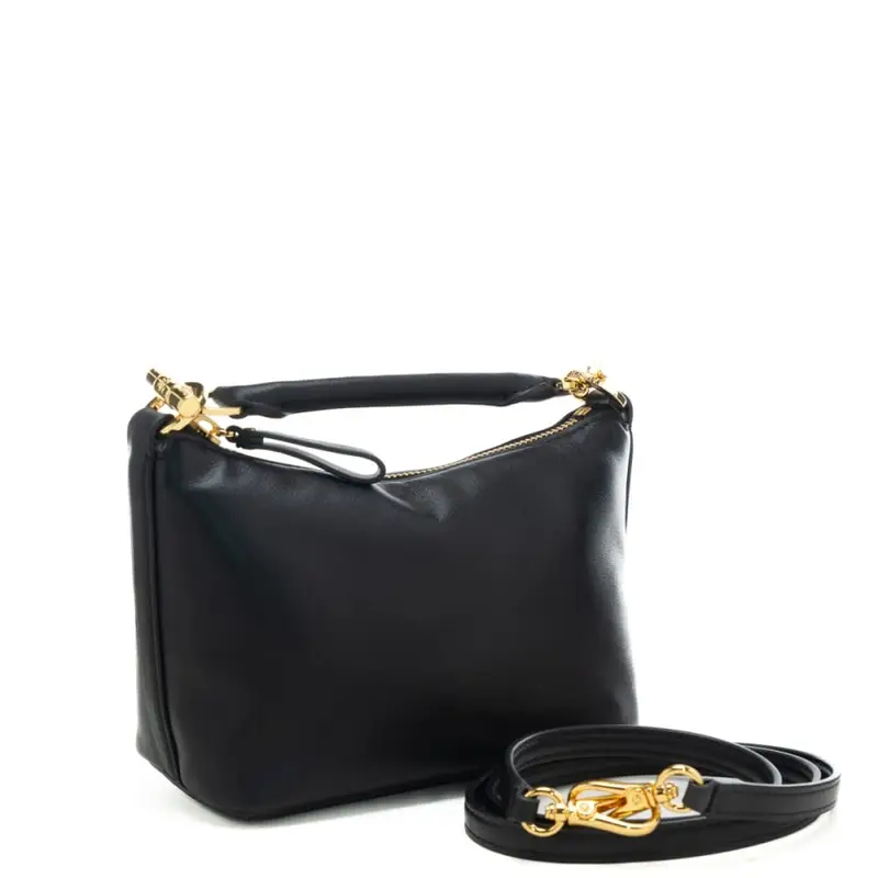 Lauren Ralph Lauren Borsa a mano Donna 4292841 miniatura 3