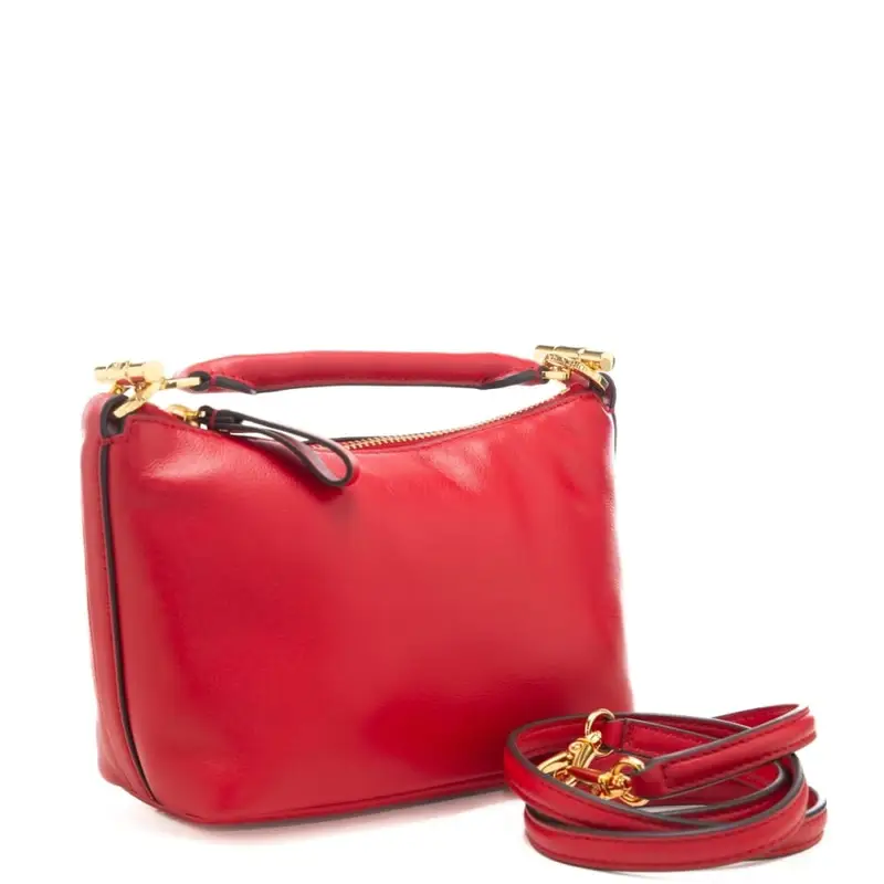 Lauren Ralph Lauren Borsa a mano Donna 4292842 miniatura 2