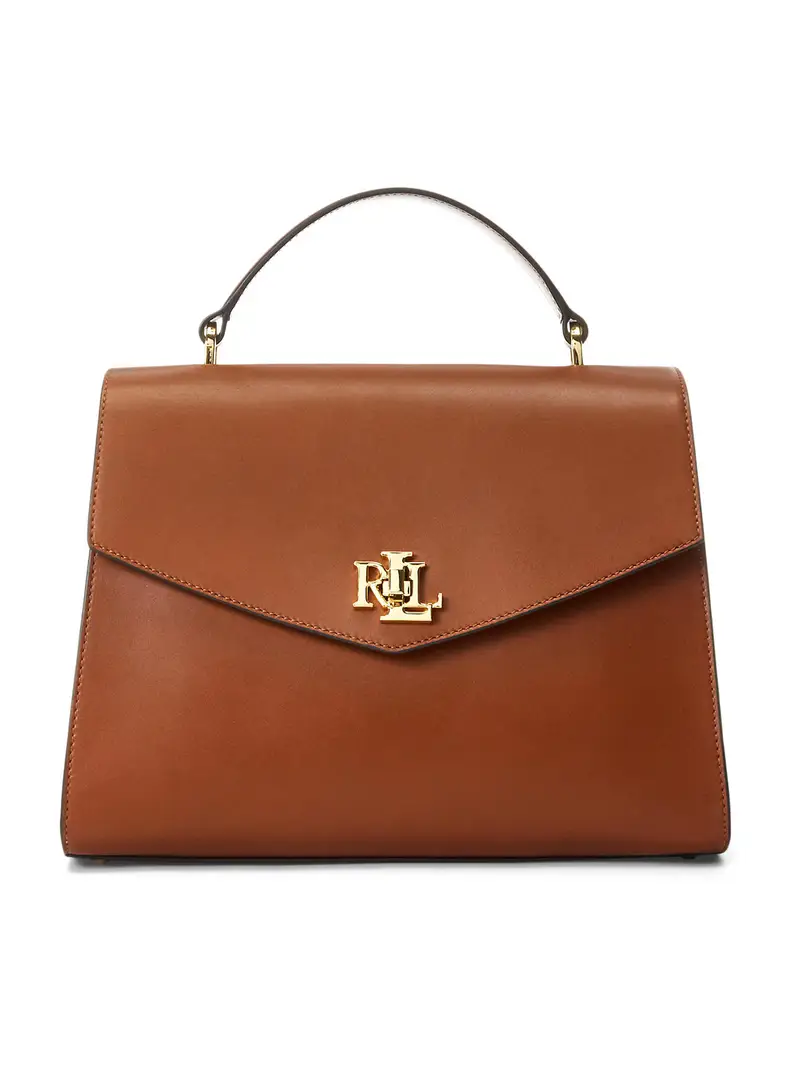 Lauren Ralph Lauren Borsa a mano Multicolore 3849519