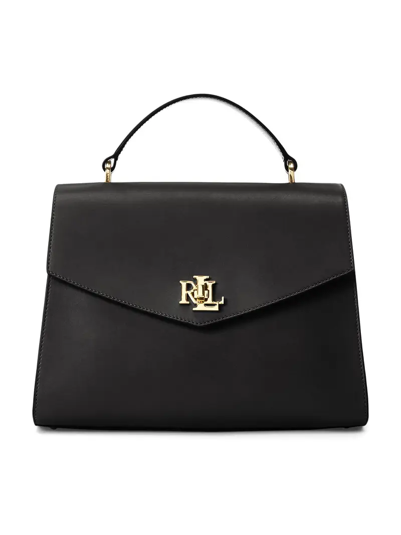 Lauren Ralph Lauren Borsa a mano Oro 2305606