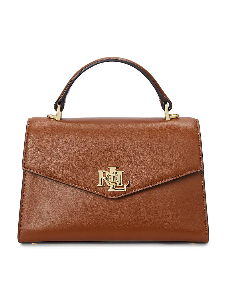 Lauren Ralph Lauren Borsa a mano Oro 3849239