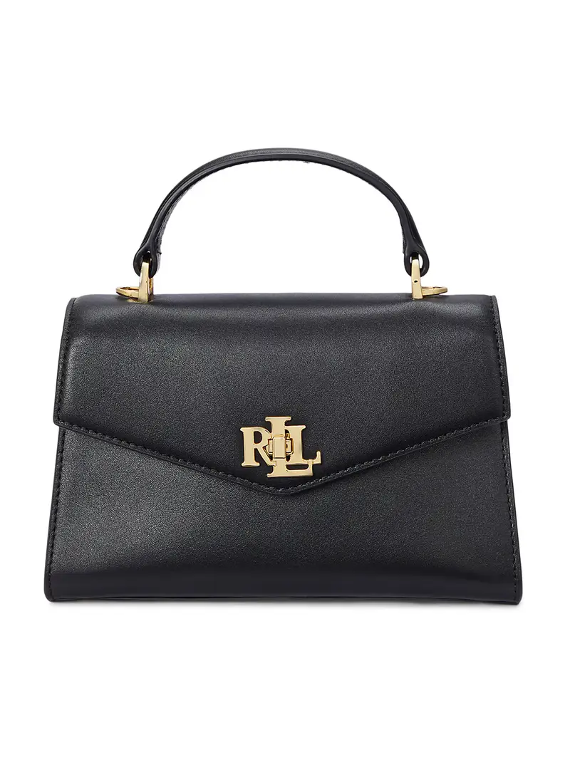 Lauren Ralph Lauren Borsa a mano Oro 3849238