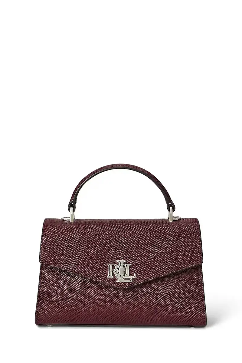 Lauren Ralph Lauren Borsa a mano Multicolore 3597185