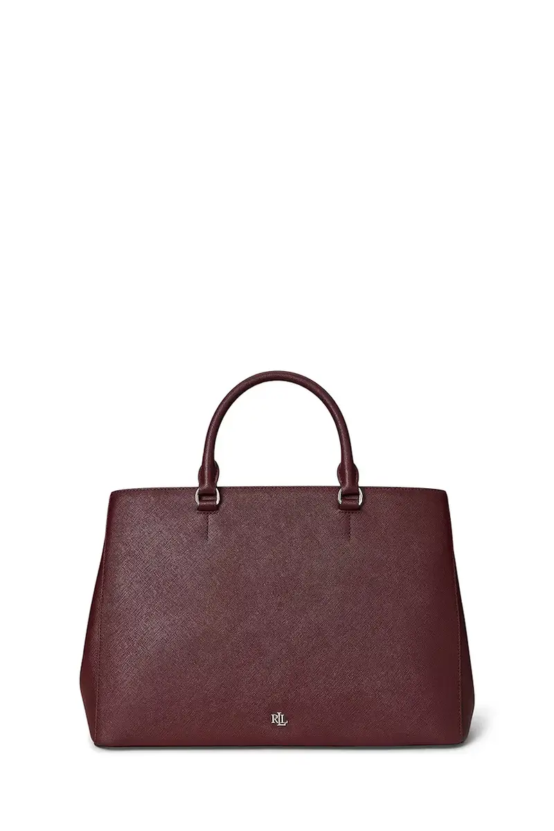 Lauren Ralph Lauren Borsa a mano Multicolore 3597002